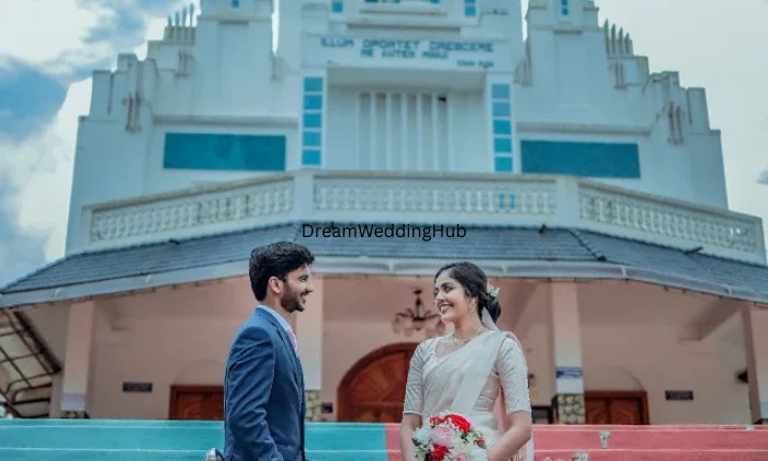 Shivani Digital Studio Pathanamthitta